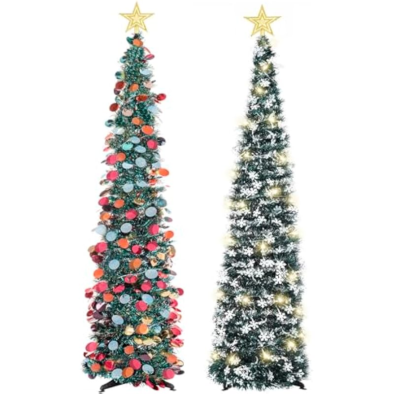 5191kmgorcl. ac us800 .jpg