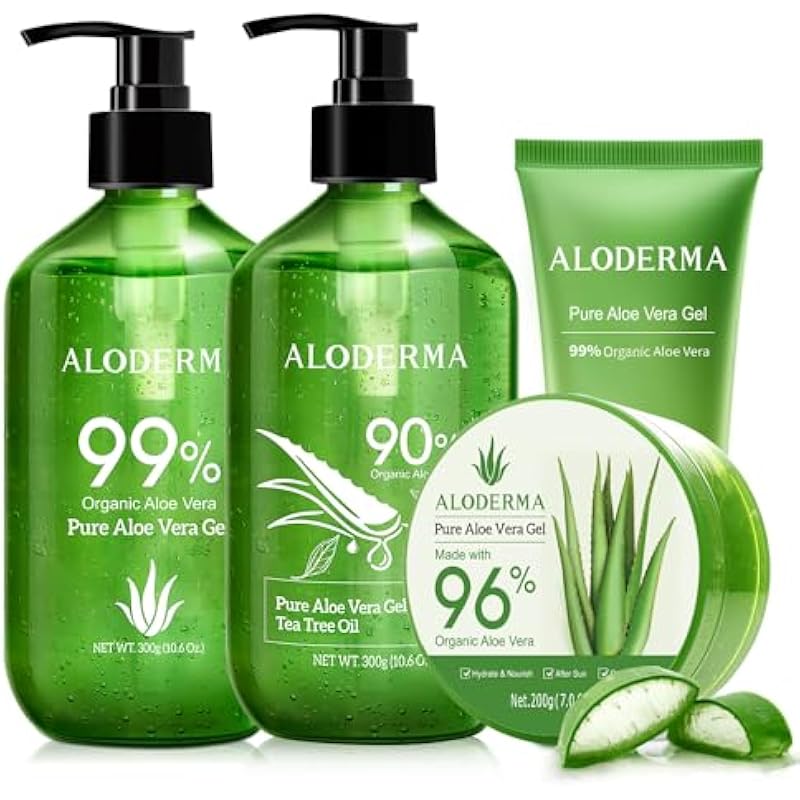 5192 to03rl. ac us800 .jpg