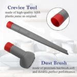 51922zzar6l. ac us800 .jpg