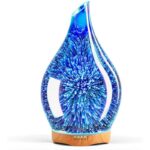 5192hpxph8l. ac us800 .jpg