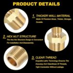 5193berbdal. ac us800 1