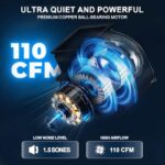 5193rhaxll. ac us800 .jpg