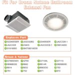 5194huiuicl. ac us800 .jpg