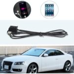 5194vyga34l. ac us800 .jpg