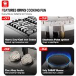 5195olnykzl. ac us800 .jpg