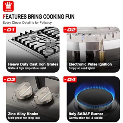 5195olnykzl. ac us800 .jpg