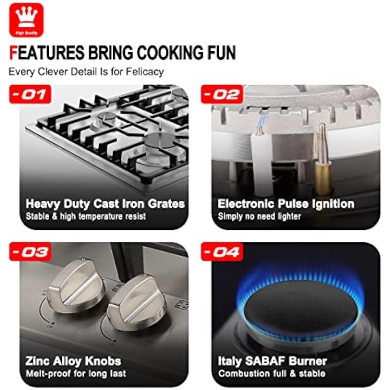 5195olnykzl. ac us800 .jpg