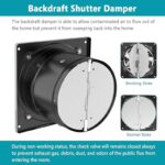 5196xewcibl. ac us800 .jpg