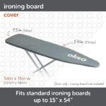 5197nx1cphl. ac us800 .jpg