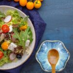 5198vnbs5l. ac us800 .jpg