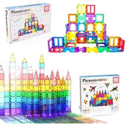 519alajq 7l. ac us800 .jpg