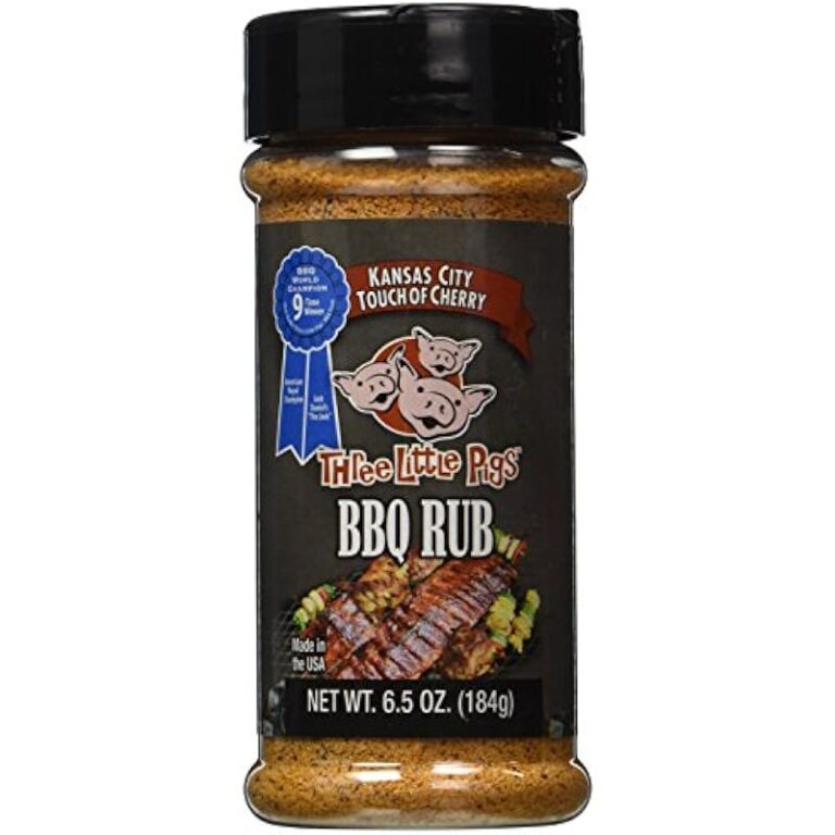 519bupw6bl. ac us800 .jpg