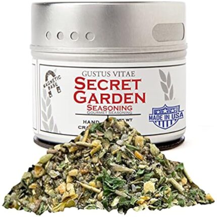 519cekcqnks. ac us800 .jpg