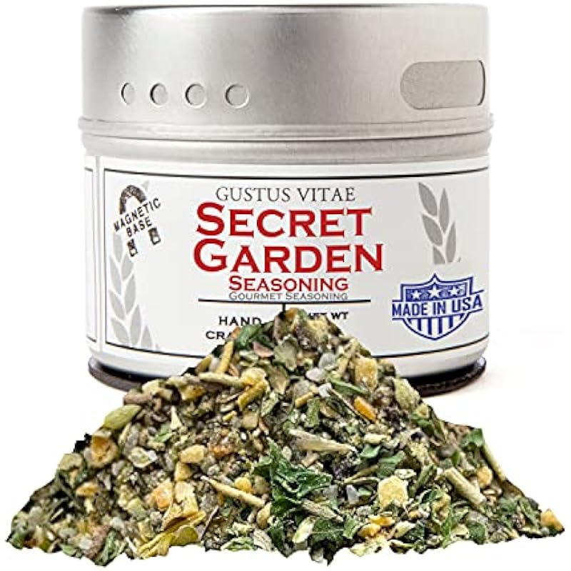 519cekcqnks. ac us800 .jpg