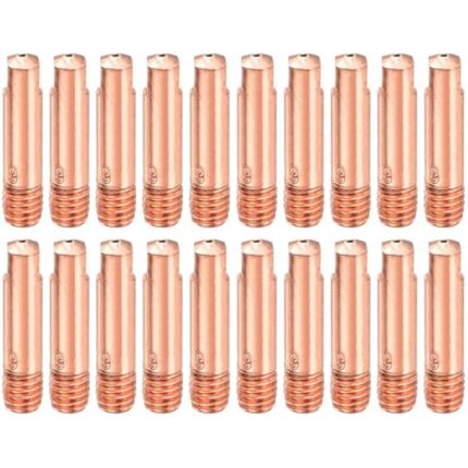 519d4kdu2nl. ac us800 .jpg