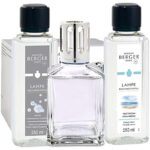 519f6chg8ol. ac us800 .jpg