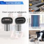 519hisyyztl. ac us800 .jpg