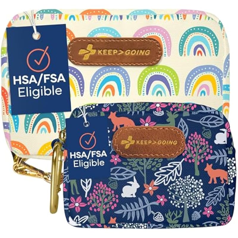 519i76znr4l. ac us800 .jpg