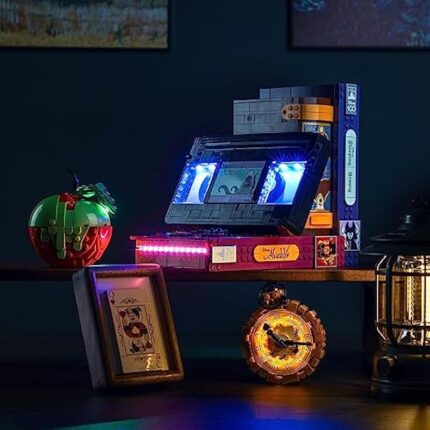 519iq jpgml. ac us800 1.jpg