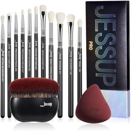 519idu4foyl. ac us800 .jpg