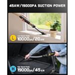 519jlu0zqwl. ac us800 .jpg