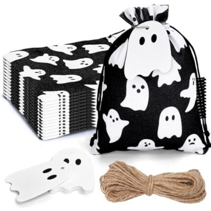 519jsauf94l. ac us800 .jpg