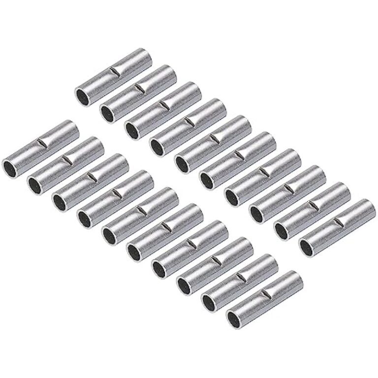 519jsrfqkvl. ac us800 .jpg