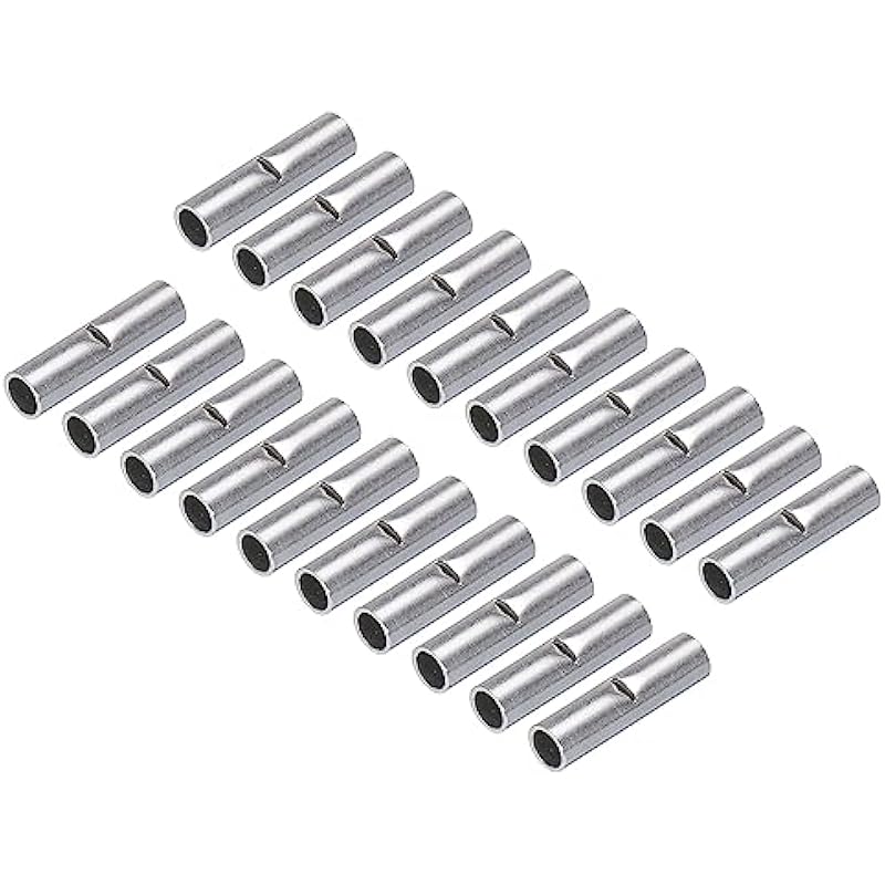 519jsrfqkvl. ac us800 .jpg