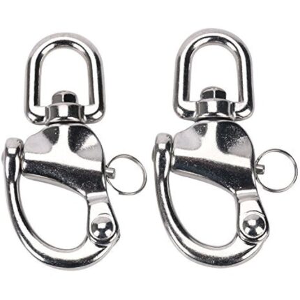 519jsdpvq4l. ac us800 .jpg