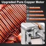 519kbazjnl. ac us800 .jpg