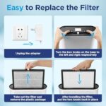 519lhyfs2l. ac us800 .jpg