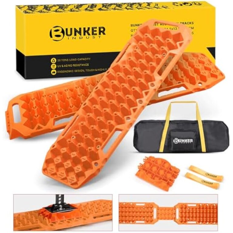 519m3hzatyl. ac us800 .jpg