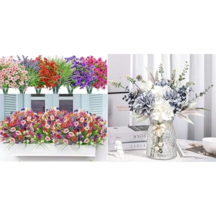 519mvzsqnol. ac us800 .jpg