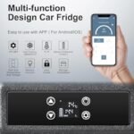 519miellal. ac us800 .jpg