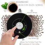 519mkovynil. ac us800 .jpg