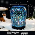 519nqa t cl. ac us800 .jpg