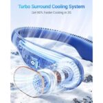 519p1aj0cl. ac us800 .jpg