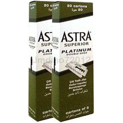 519p3k0a5sl. ac us800 .jpg