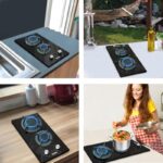 519qxihsgil. ac us800 .jpg