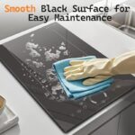 519rt85jil. ac us800 .jpg