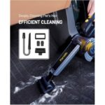 519utkrgl. ac us800 .jpg