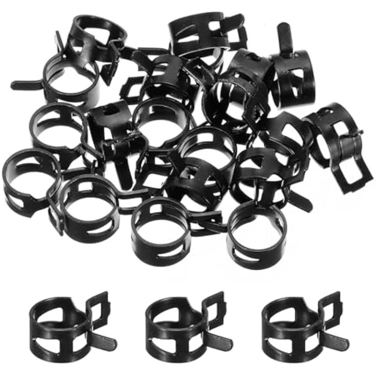 519wyc7unyl. ac us800 .jpg