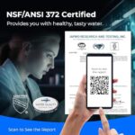 519xe2mwwl. ac us800 .jpg