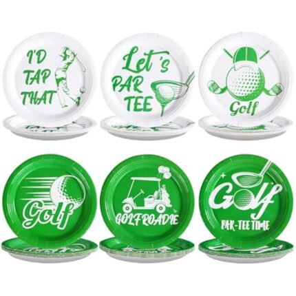 519ygtujkil. ac us800 .jpg