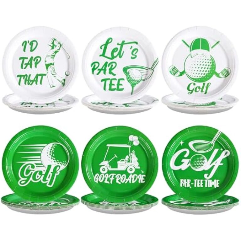 519ygtujkil. ac us800 .jpg