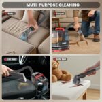 519zwuqjedl. ac us800 .jpg