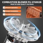 519zig9ey0l. ac us800 .jpg