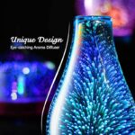 519bfuxwufl. ac us800 .jpg