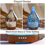 519ccn7okol. ac us800 .jpg