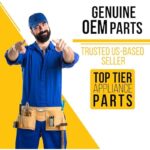 519cxnvrtql. ac us800 .jpg